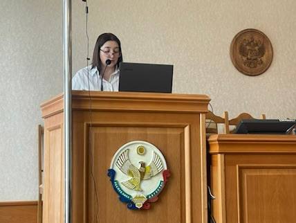В Минздраве открыла работу Коллегия ведомства